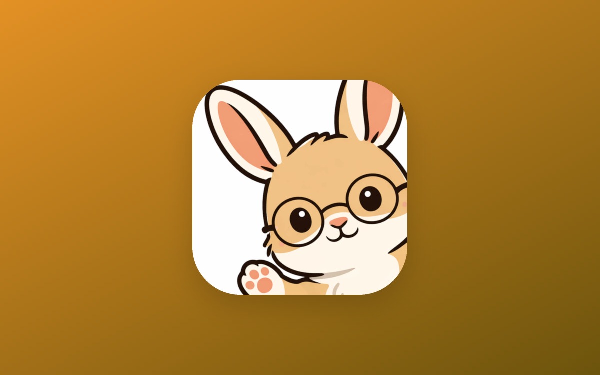 Math Facts Coach app icon