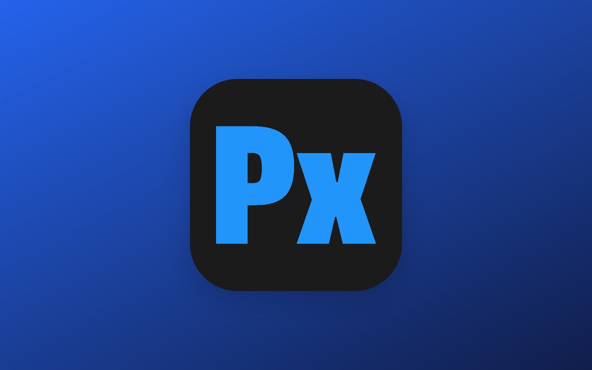 PubExchange logo
